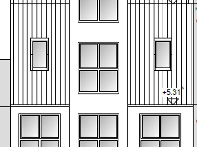 Wohnung zum Kaufen in Erlangen 969.500,00 EUR 115.66 m²