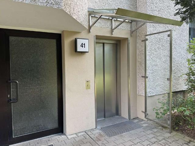 Wohnung zum Kaufen in Erlangen Tennenlohe 305.000,00 EUR 78 m²