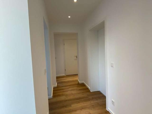 Wohnung zum Kaufen in Erlangen Tennenlohe 369.000,00 EUR 76 m²