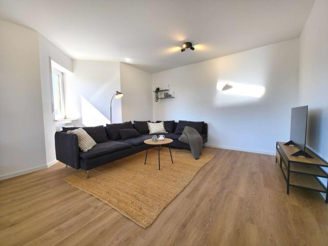 Wohnung zum Kaufen in Erlenbach am Main 289.000,00 EUR 86 m²