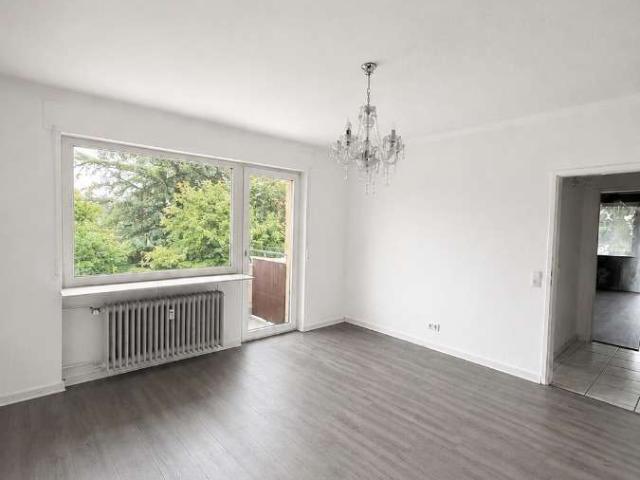 Wohnung zum Kaufen in Erlensee 279.000,00 EUR 83.95 m²