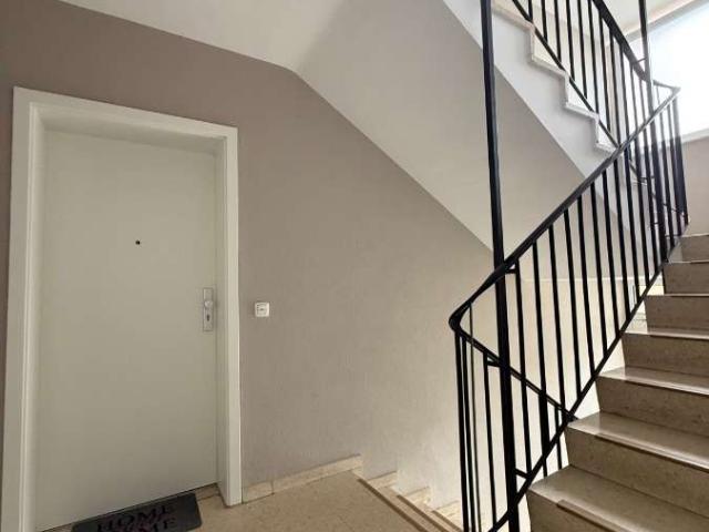 Wohnung zum Kaufen in Erlensee 289.000,00 EUR 83.95 m²