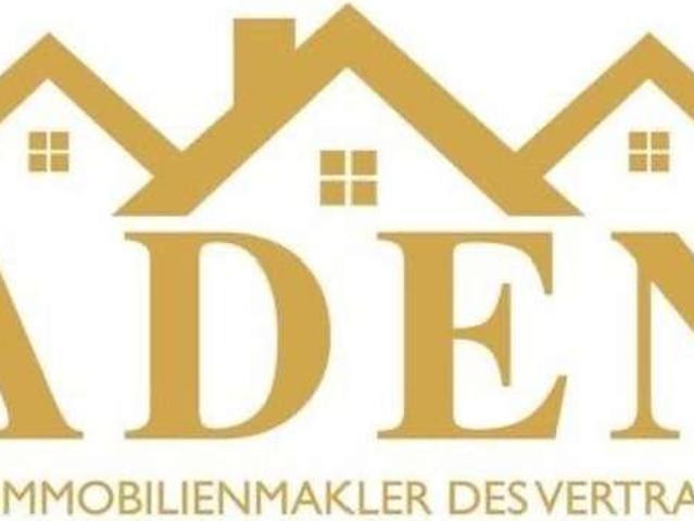 Wohnung zum Kaufen in Erlensee 289.000,00 EUR 84.4 m²