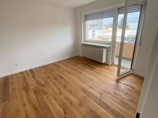 Wohnung zum Kaufen in Erlensee 295.000,00 EUR 70.24 m²