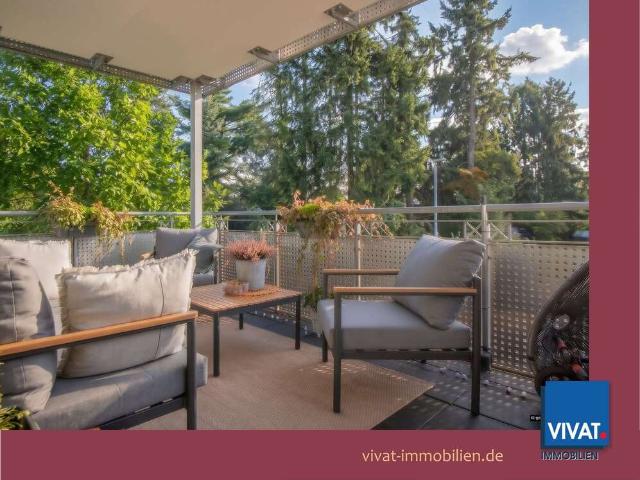 Wohnung zum Kaufen in Erlensee 315.000,00 EUR 79.74 m²