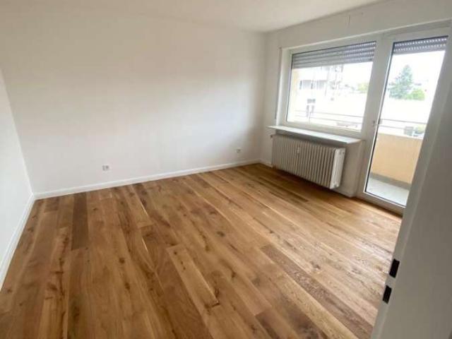 Wohnung zum Kaufen in Erlensee 598.000,00 EUR 168 m²
