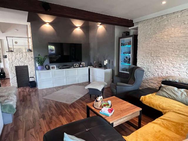 Wohnung zum Kaufen in Erlensee Rückingen 369.000,00 EUR 114.96 m²