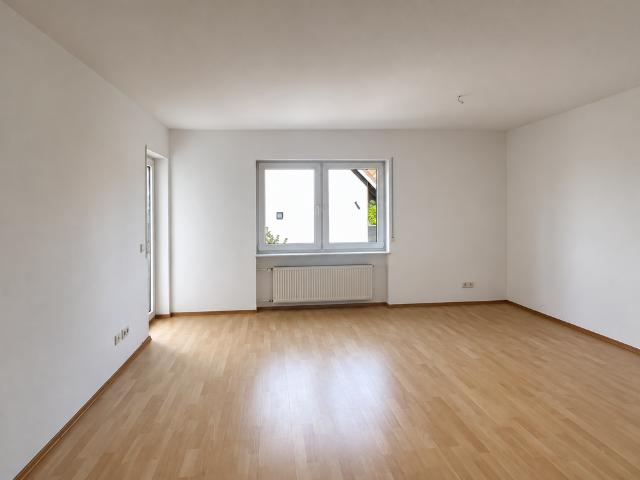 Wohnung zum Kaufen in Erpolzheim 299.000,00 EUR 82 m²