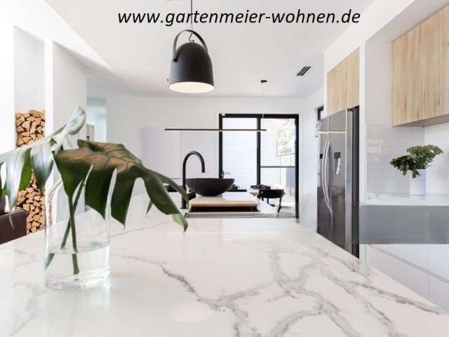 Wohnung zum Kaufen in Eschach 334.000,00 EUR 89.09 m²