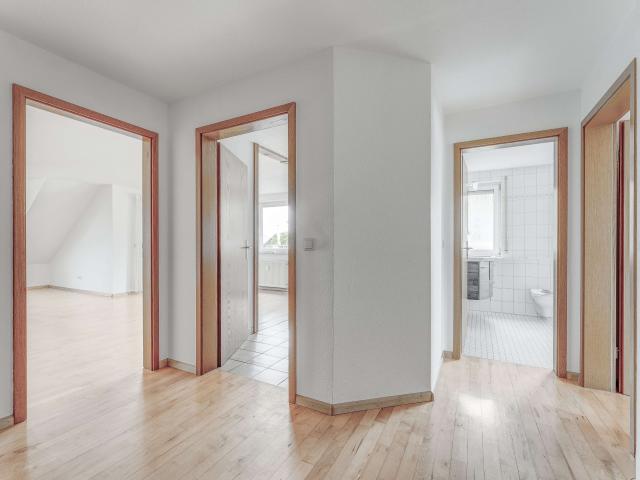 Wohnung zum Kaufen in Eschbach 309.000,00 EUR 112 m²