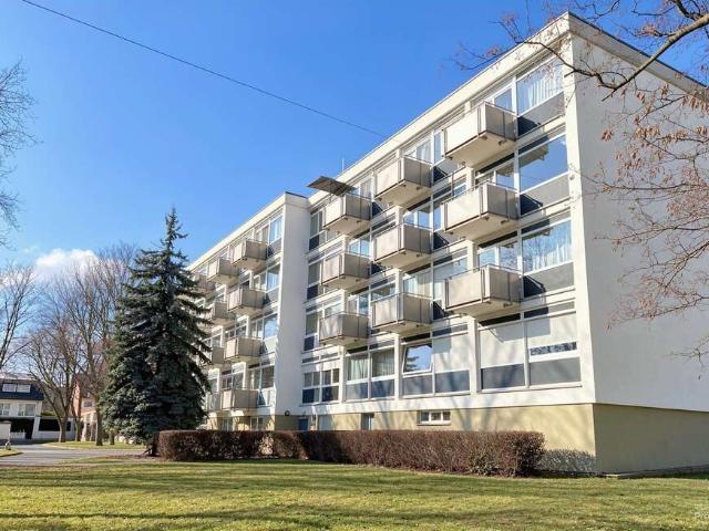 Wohnung zum Kaufen in Eschborn 129.000,00 EUR 30 m²