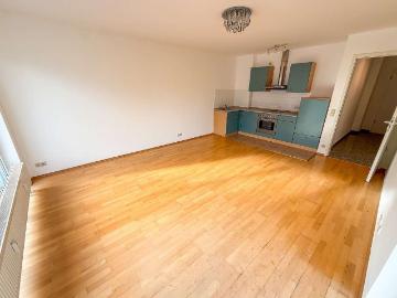 Wohnung zum Kaufen in Eschborn 250.000,00 EUR 54.83 m²