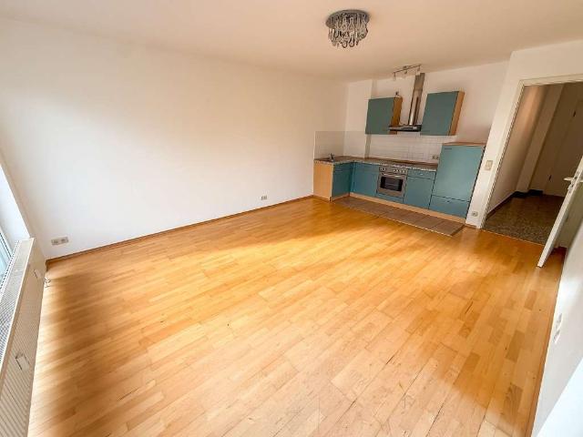 Wohnung zum Kaufen in Eschborn 250.000,00 EUR 54.83 m²