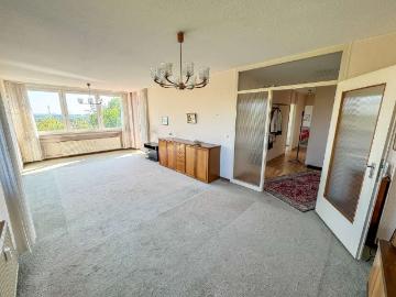 Wohnung zum Kaufen in Eschborn 310.000,00 EUR 90.66 m²