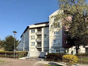 Wohnung zum Kaufen in Eschborn 320.000,00 EUR 70.7 m²