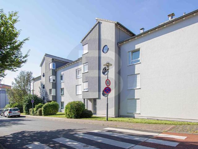 Wohnung zum Kaufen in Eschborn 350.000,00 EUR 71 m²