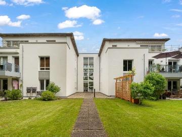 Wohnung zum Kaufen in Eschborn 395.000,00 EUR 85 m²