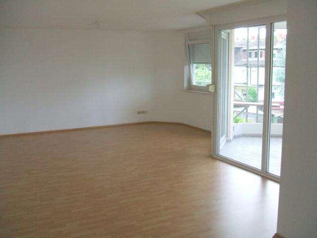 Wohnung zum Kaufen in Eschborn 465.000,00 EUR 91.5 m²