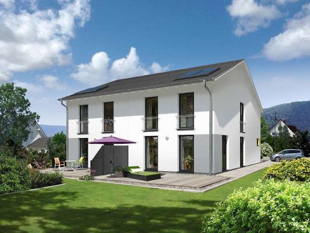 Wohnung zum Kaufen in Eschweiler 480.174,00 EUR 144 m²