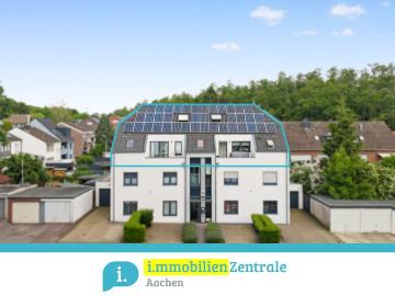 Wohnung zum Kaufen in Eschweiler 543.719,00 EUR 188 m²