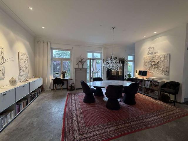 Wohnung zum Kaufen in Eschweiler 365.000,00 EUR 150.23 m²