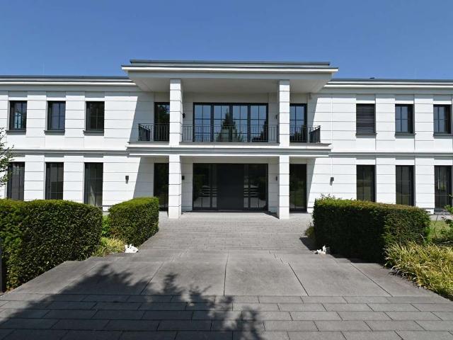 Wohnung zum Kaufen in Essen 1.445.000,00 EUR 269 m²