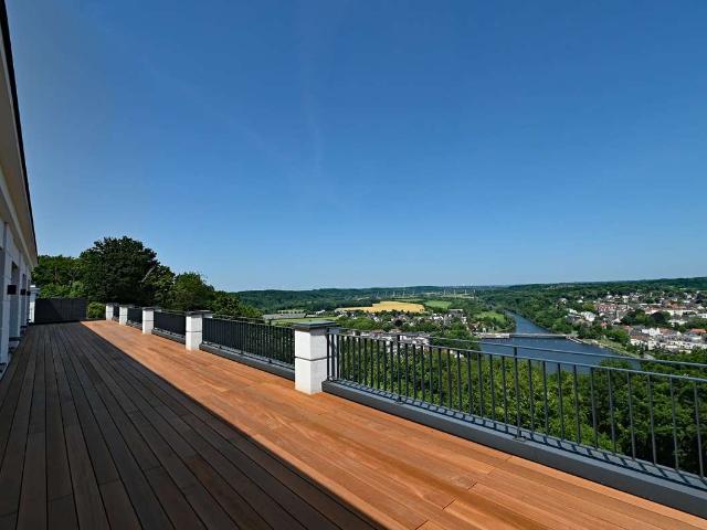 Wohnung zum Kaufen in Essen 1.845.000,00 EUR 349 m²