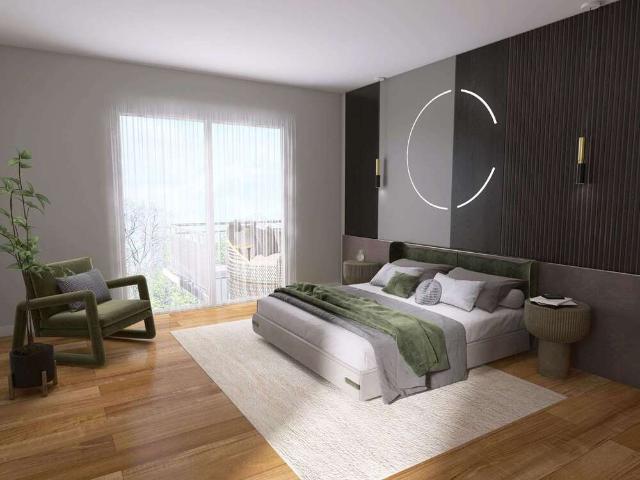 Wohnung zum Kaufen in Essen 1.050.000,00 EUR 155 m²