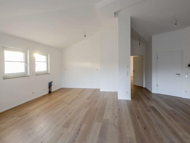 Wohnung zum Kaufen in Essen 1.159.500,00 EUR 185.5 m²