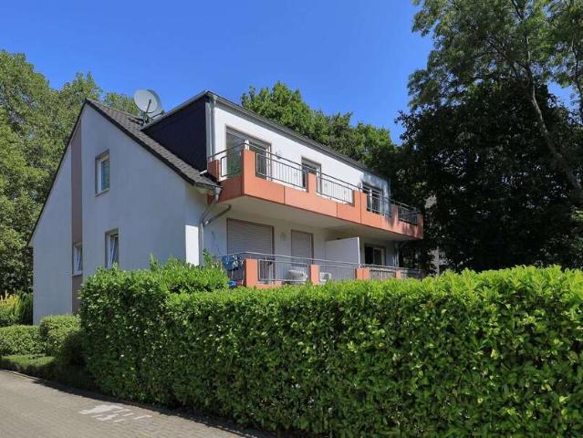 Wohnung zum Kaufen in Essen 259.000,00 EUR 107.1 m²