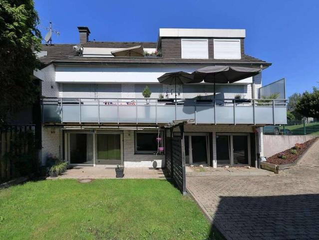 Wohnung zum Kaufen in Essen 259.000,00 EUR 117.92 m²