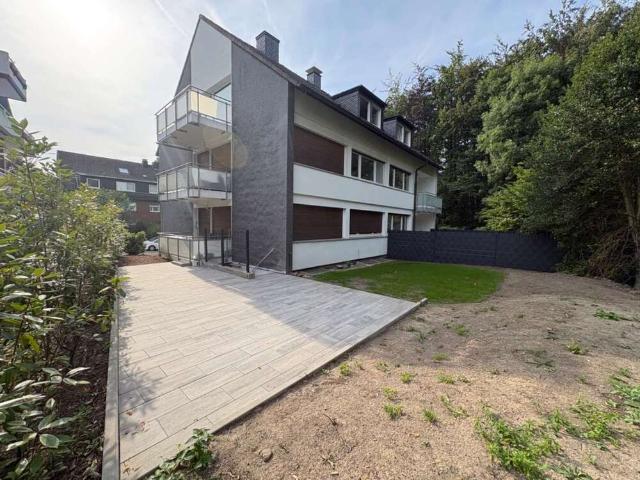 Wohnung zum Kaufen in Essen 259.000,00 EUR 73 m²