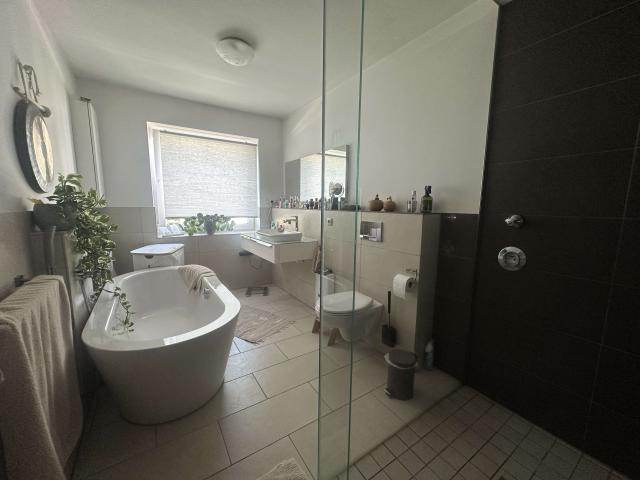 Wohnung zum Kaufen in Essen 259.000,00 EUR 86.8 m²