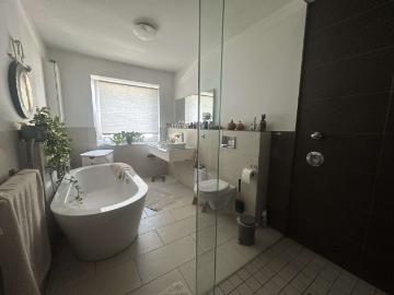 Wohnung zum Kaufen in Essen 259.000,00 EUR 86.8 m²