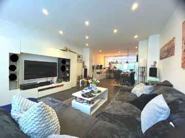 Wohnung zum Kaufen in Essen 250.000,00 EUR 125 m²