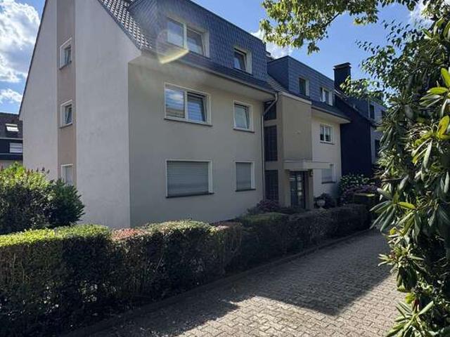 Wohnung zum Kaufen in Essen 265.000,00 EUR 93.1 m²