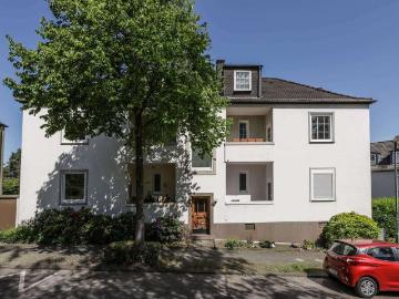 Wohnung zum Kaufen in Essen 269.000,00 EUR 110 m²
