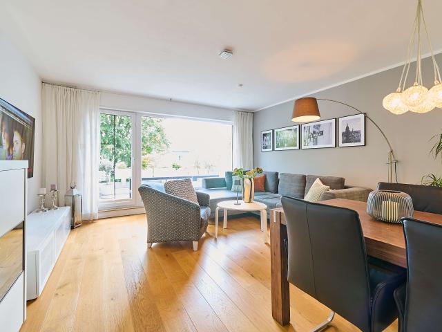 Wohnung zum Kaufen in Essen 269.000,00 EUR 75 m²