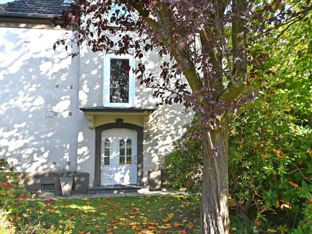 Wohnung zum Kaufen in Essen 269.000,00 EUR 86 m²