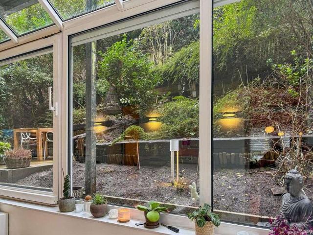 Wohnung zum Kaufen in Essen 269.000,00 EUR 88 m²