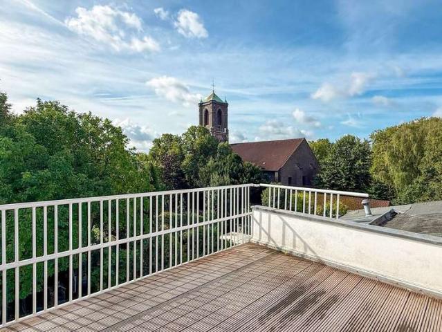 Wohnung zum Kaufen in Essen 275.000,00 EUR 135 m²