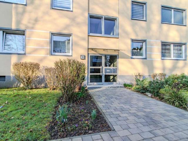 Wohnung zum Kaufen in Essen 276.000,00 EUR 79 m²