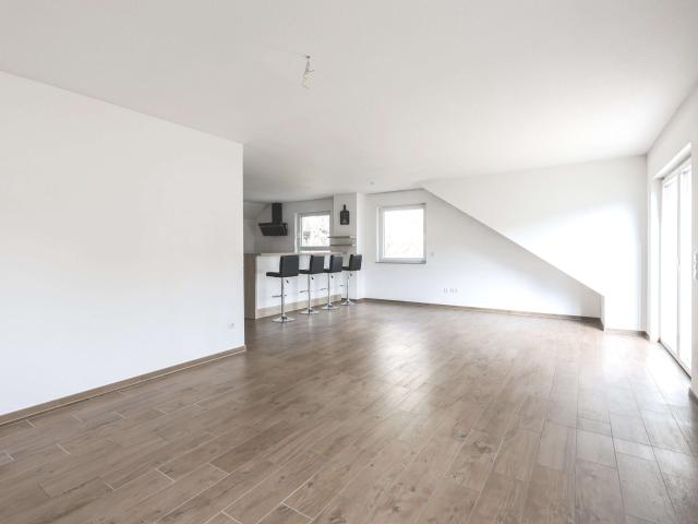 Wohnung zum Kaufen in Essen 279.000,00 EUR 107.1 m²