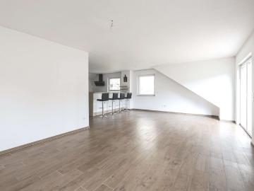 Wohnung zum Kaufen in Essen 279.000,00 EUR 107.1 m²