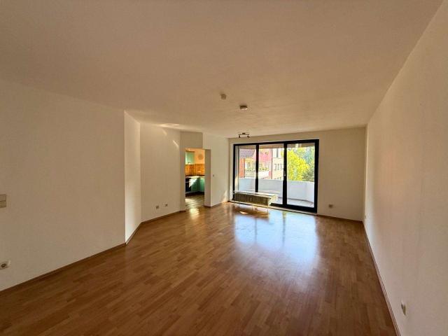 Wohnung zum Kaufen in Essen 285.000,00 EUR 75.42 m²