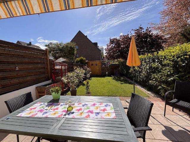 Wohnung zum Kaufen in Essen 289.000,00 EUR 101 m²