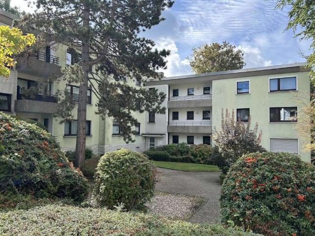 Wohnung zum Kaufen in Essen 289.000,00 EUR 102 m²