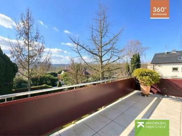 Wohnung zum Kaufen in Essen 289.000,00 EUR 97 m²