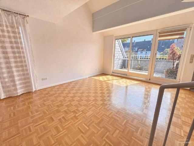 Wohnung zum Kaufen in Essen 280.000,00 EUR 116 m²