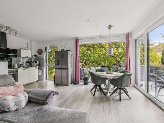 Wohnung zum Kaufen in Essen 280.000,00 EUR 71 m²